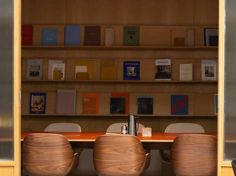 Cafe.Te Cafe.Te
