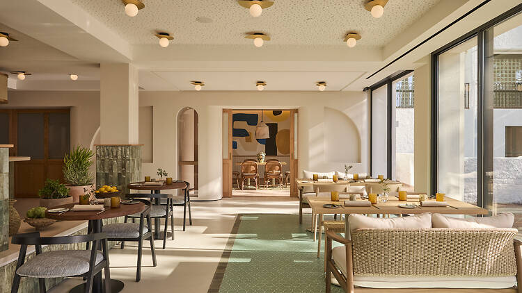 Kimpton