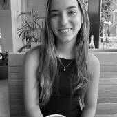 Sol Mohadeb