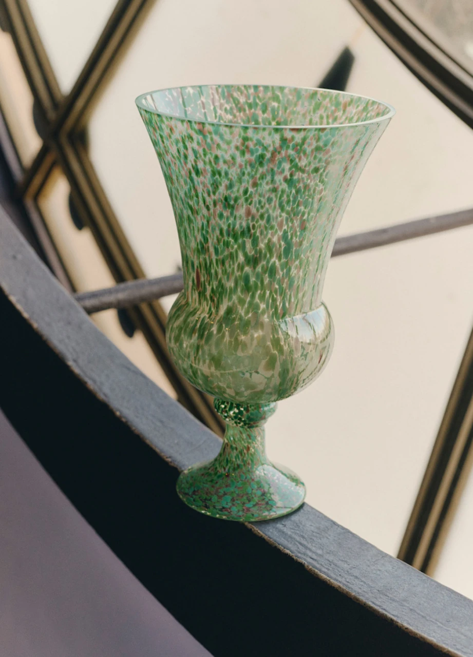 &copy; Mus&eacute;e d'Orsay x Monoprix 