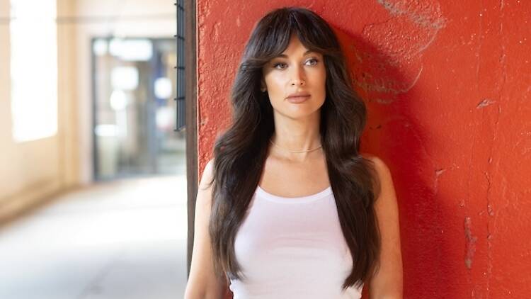 Kacey Musgraves Kacey Musgraves