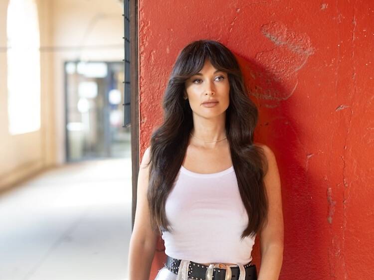 Kacey Musgraves Kacey Musgraves