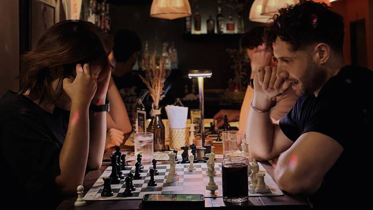 bkkchesssocial bkkchesssocial