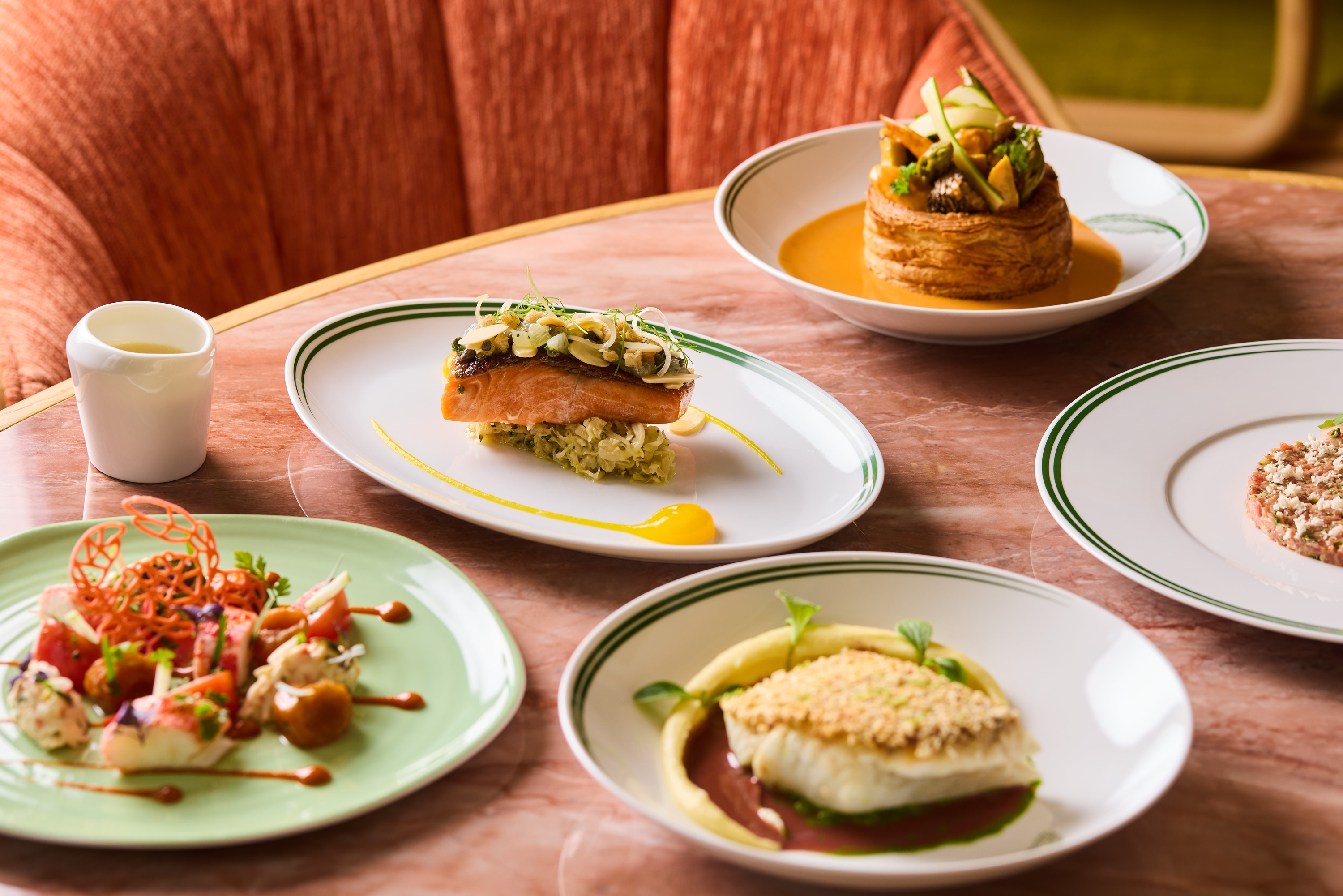 timeout.com - Cherry Chan - The Latest Hong Kong Food News 2026: New Menus, Products, and Pop-Ups