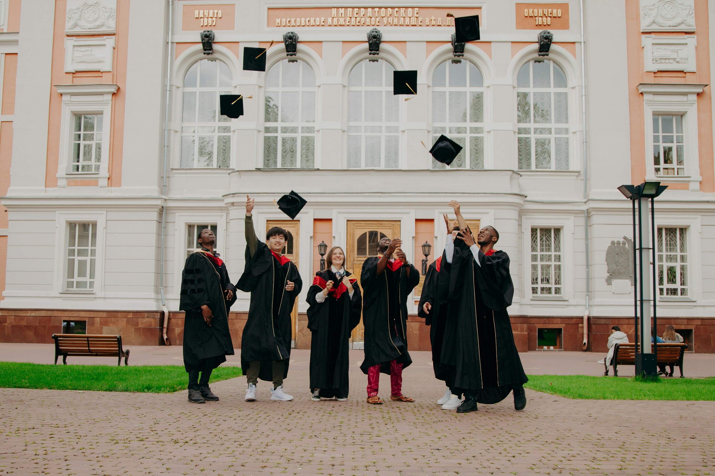 Cape Town students have until 31 August to apply for these scarce-skills bursaries