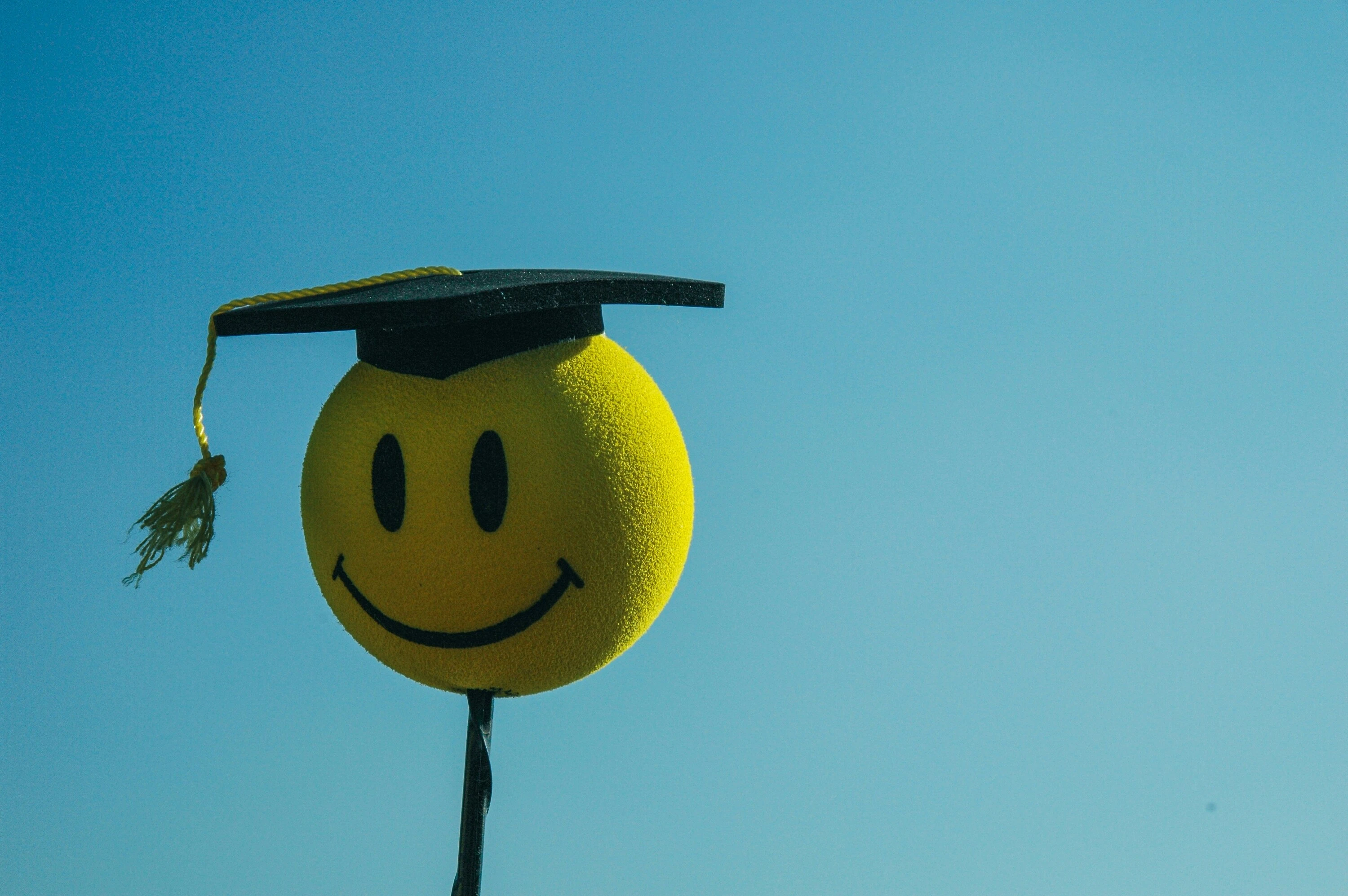 Anyone planning for the 2027 academic year should keep an eye on university-specific funding windows too.