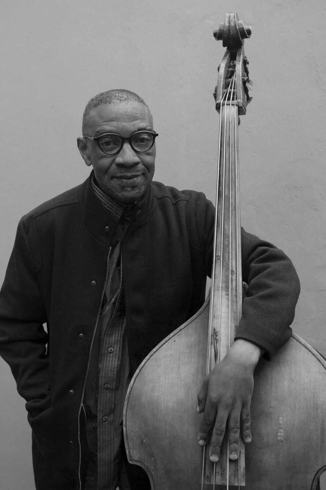 Saving the best for last as "Malume" Herbie Tsoaeli closes the August series.