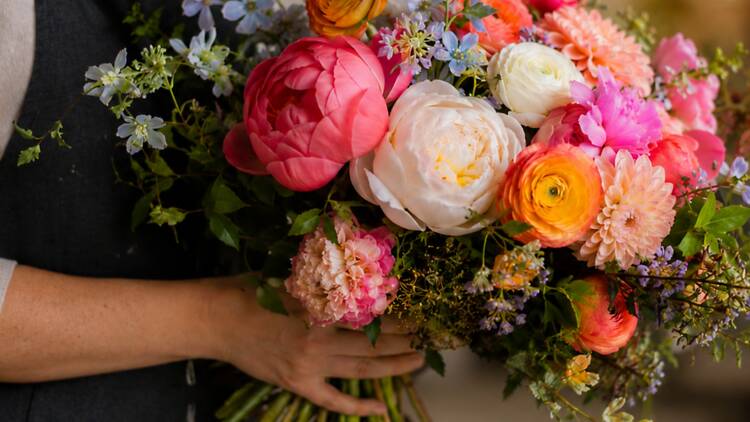 Flowerbee Florist Flowerbee Florist