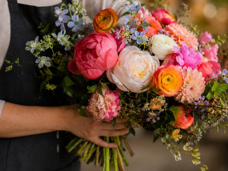 Flowerbee Florist Flowerbee Florist