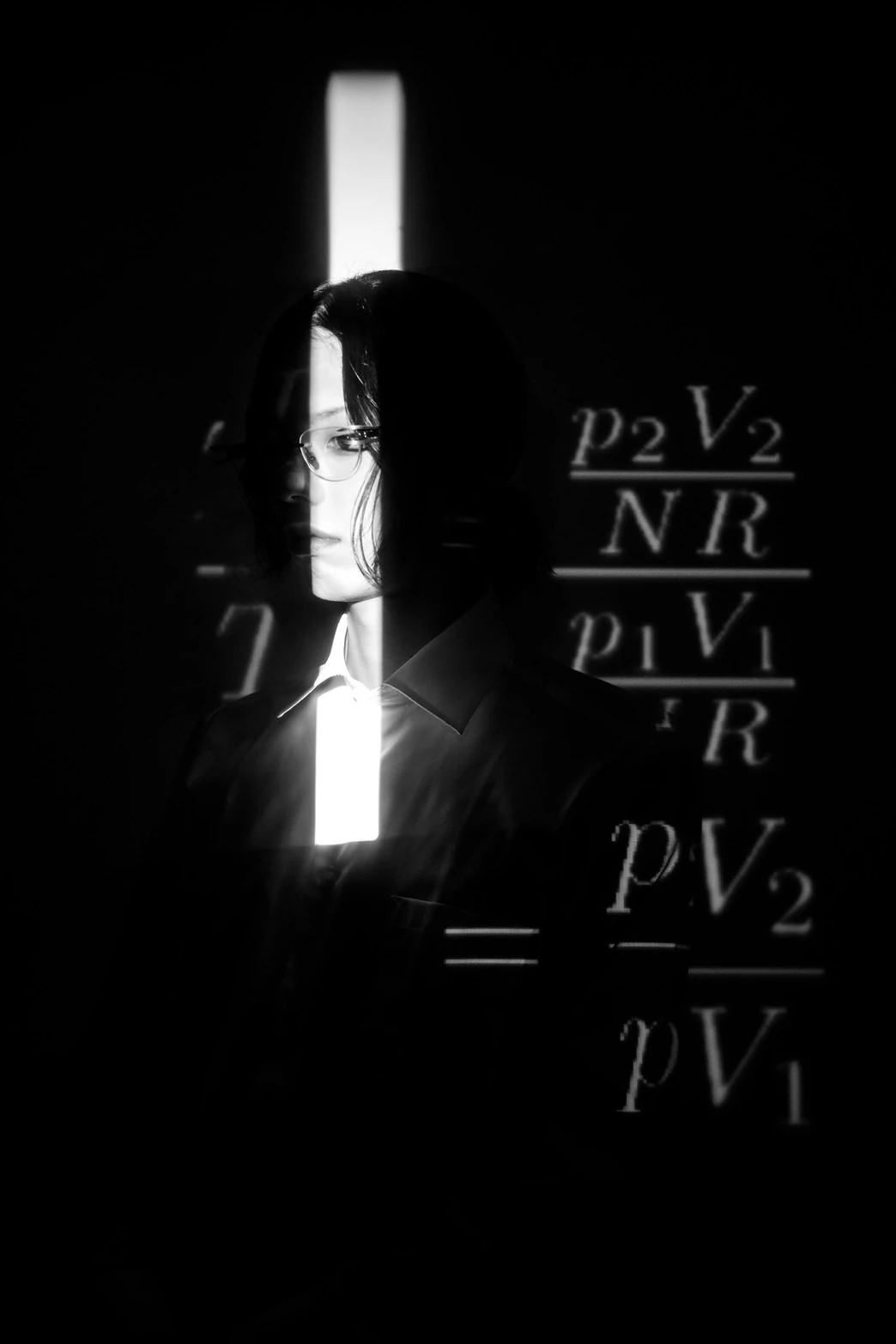 R&Ecirc;VE&times;RAVE -ART MUSIC SHOWER-