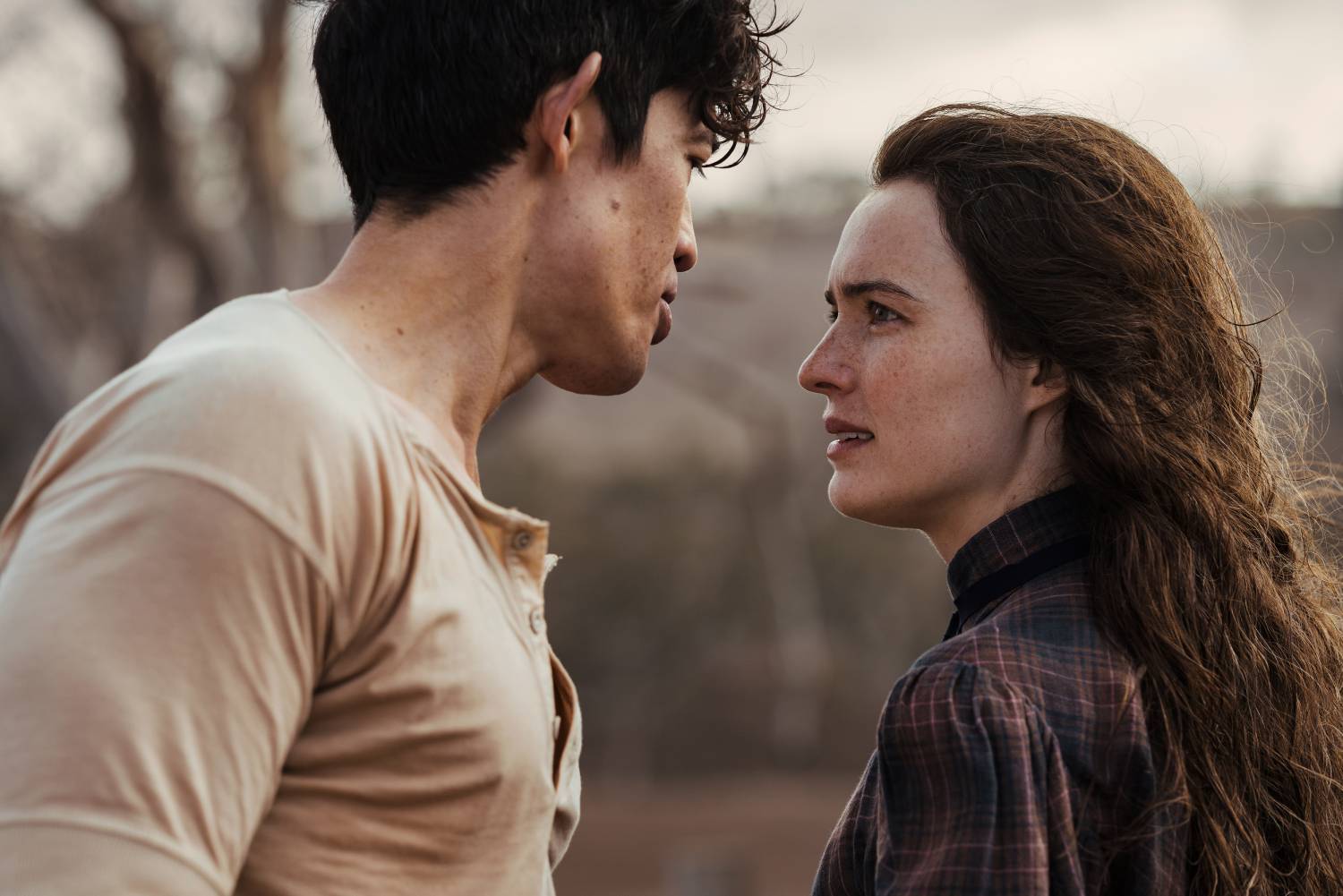 Where was ‘My Brilliant Career’ filmed? Behind the outback locations of Netflix’s new Australian literary drama, Canada Reviews Where was ‘My Brilliant Career’ filmed? Behind the outback locations of Netflix’s new Australian literary drama, Canada Reviews