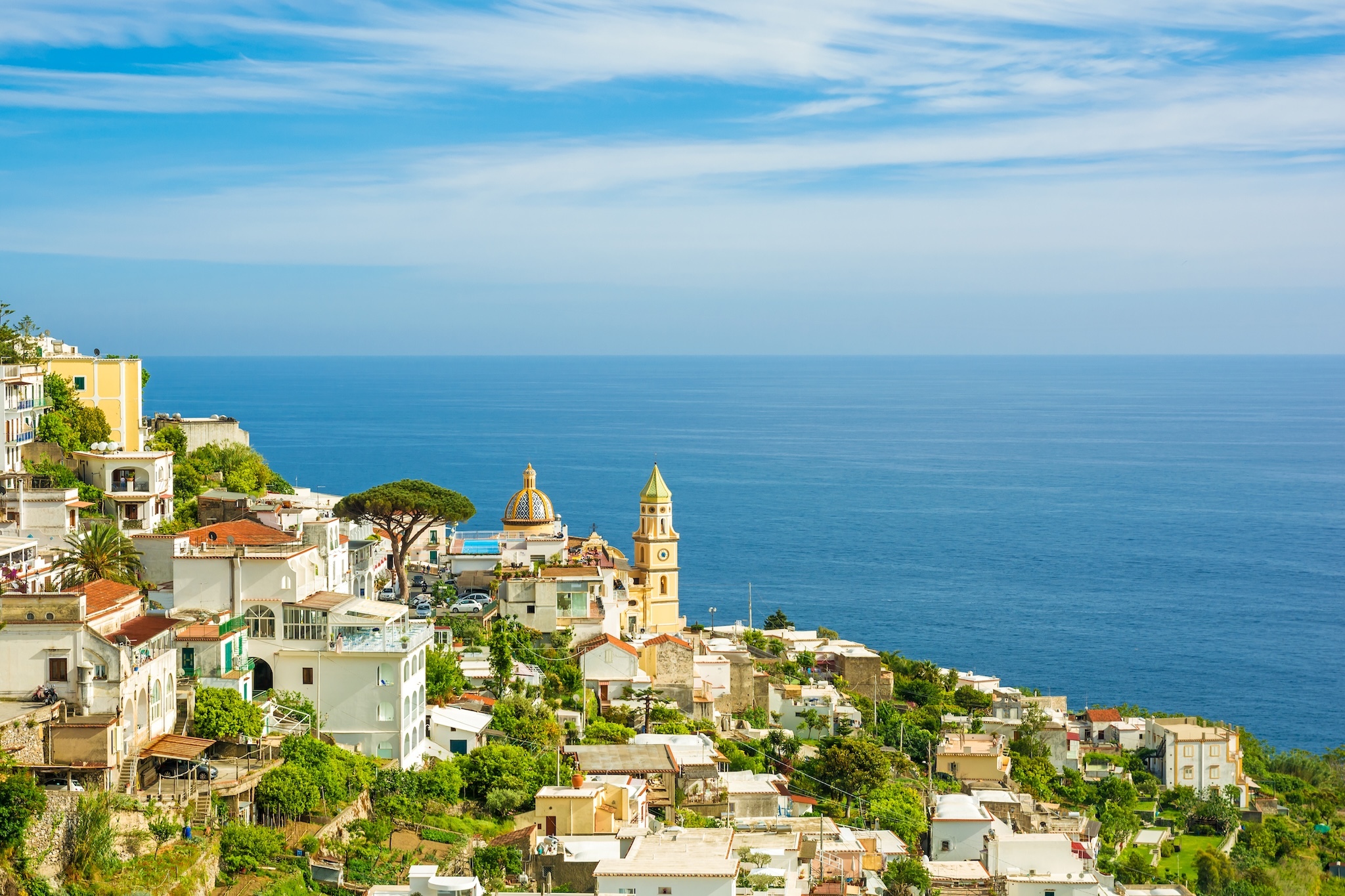 Europe’s Most Beautiful Towns in 2026 Have Just Been Crowned, Canada Reviews Europe’s Most Beautiful Towns in 2026 Have Just Been Crowned, Canada Reviews