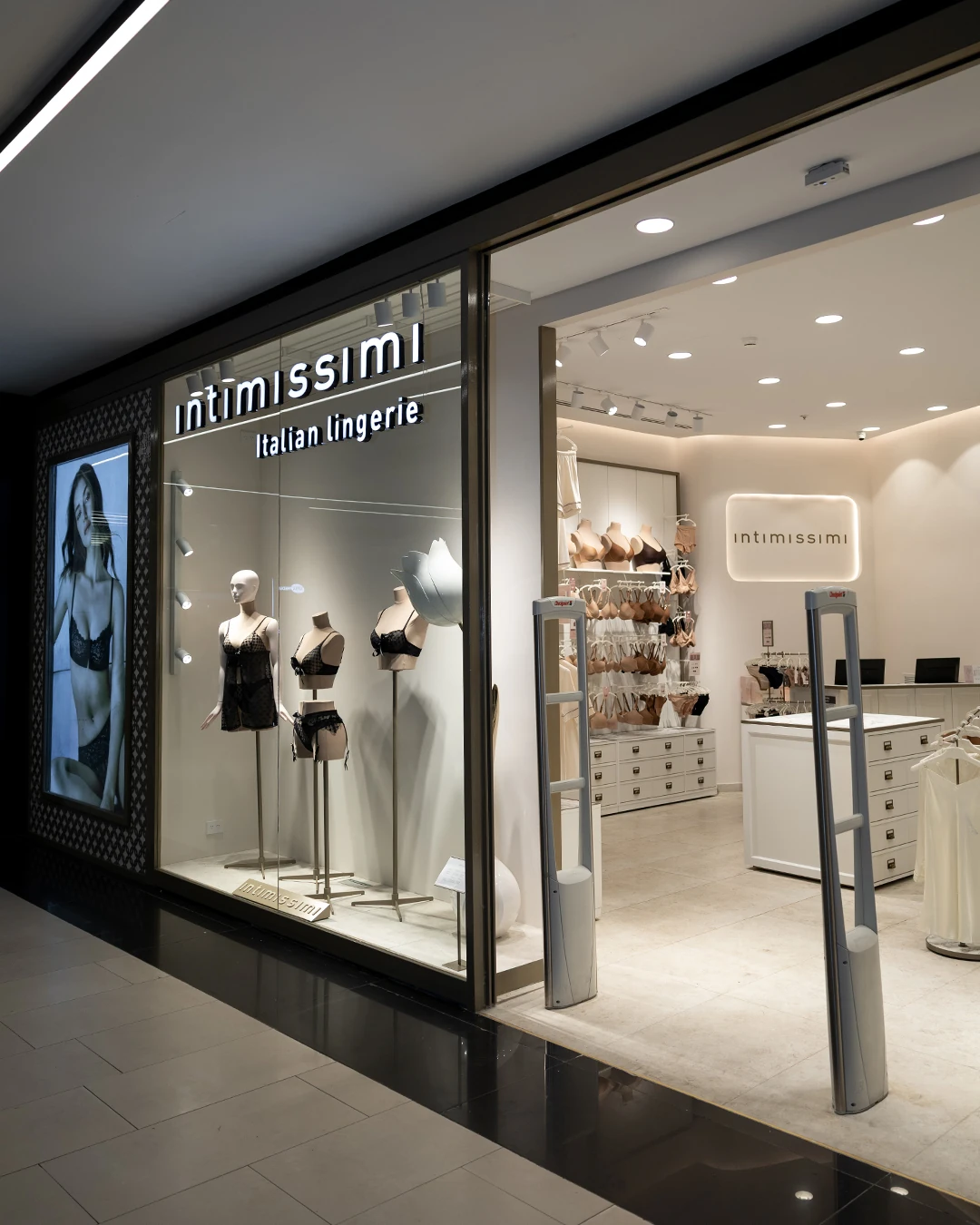 intimissimi-argentina