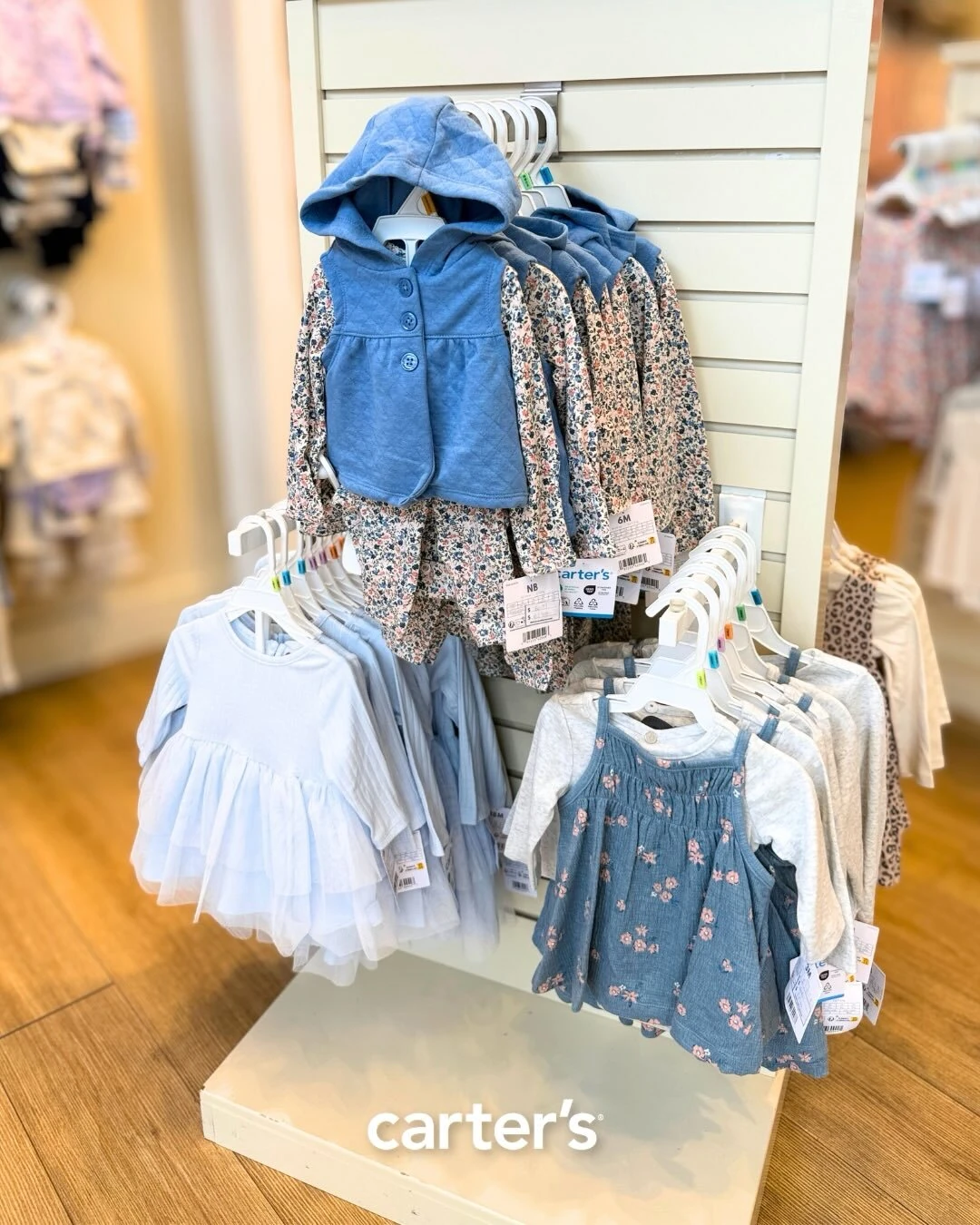 carter's-oshkosh-argentina