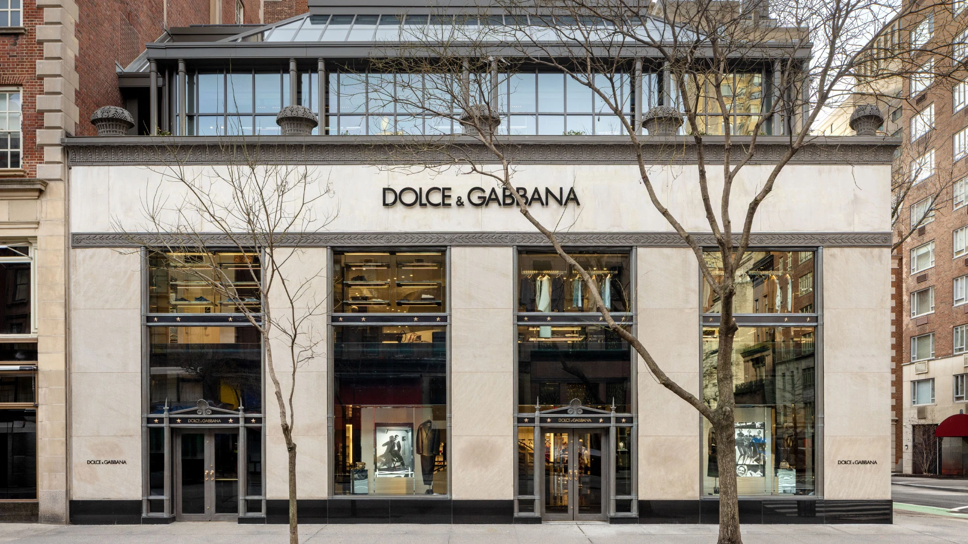 dolce-&-gabbana