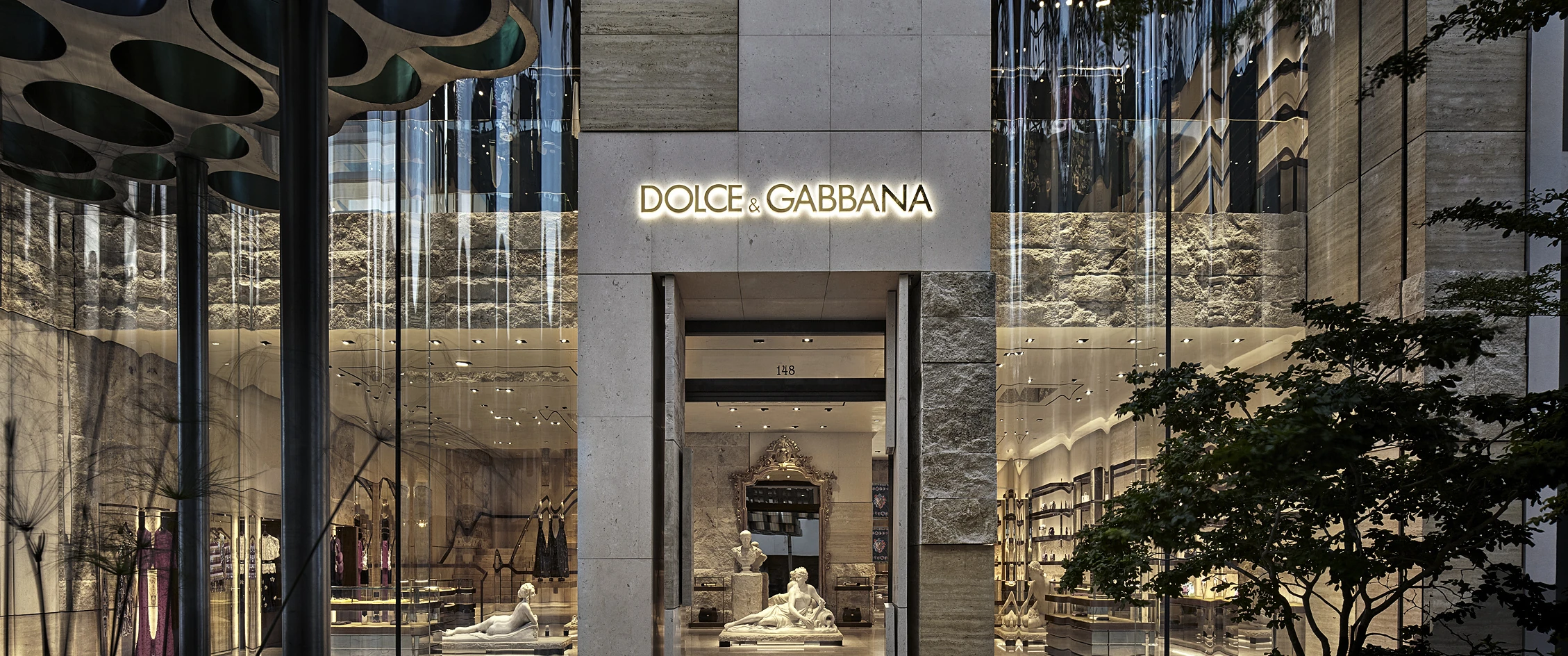 dolce-&-gabbana