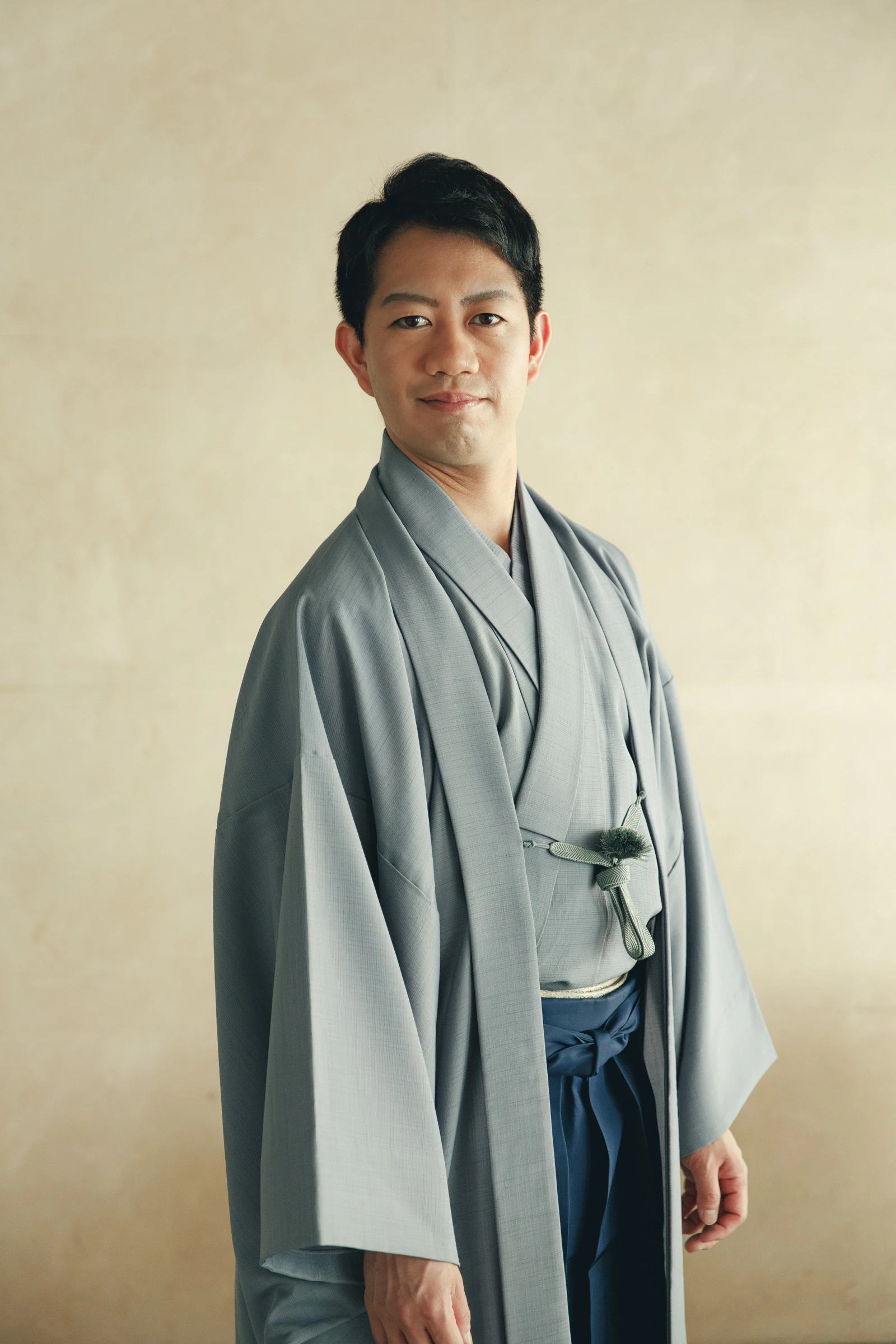 中村壱太郎