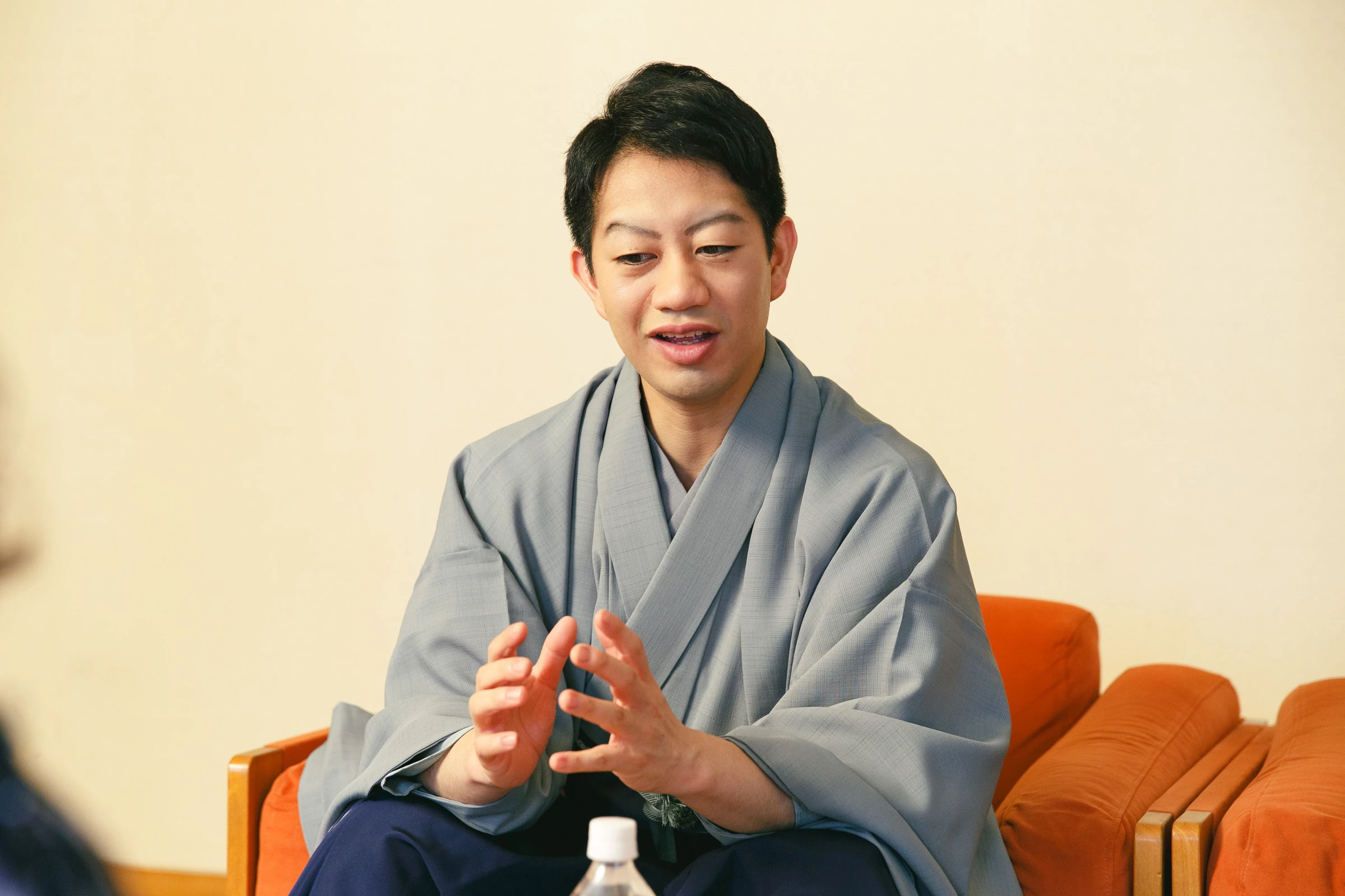 中村壱太郎