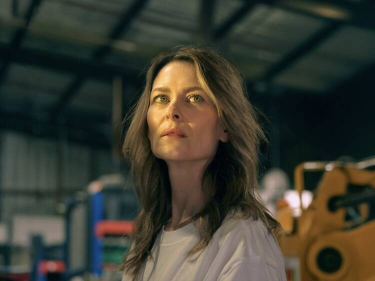 Catch award-winning Kat Stewart and Sherry-Lee from ‘Heartbreak High’ in Malthouse’s ‘Break of Day’ Catch award-winning Kat Stewart and Sherry-Lee from ‘Heartbreak High’ in Malthouse’s ‘Break of Day’