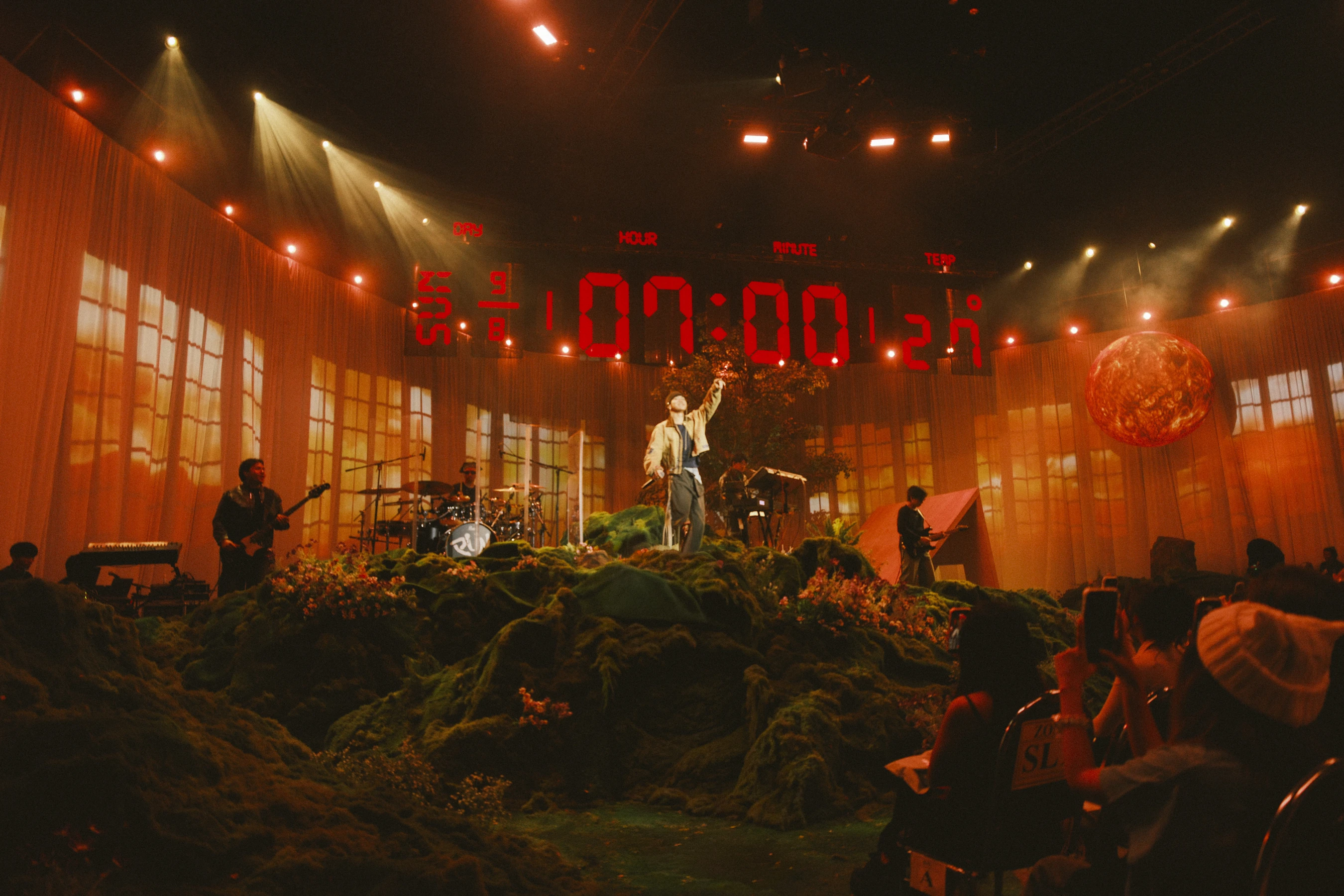 Universal Music Thailand