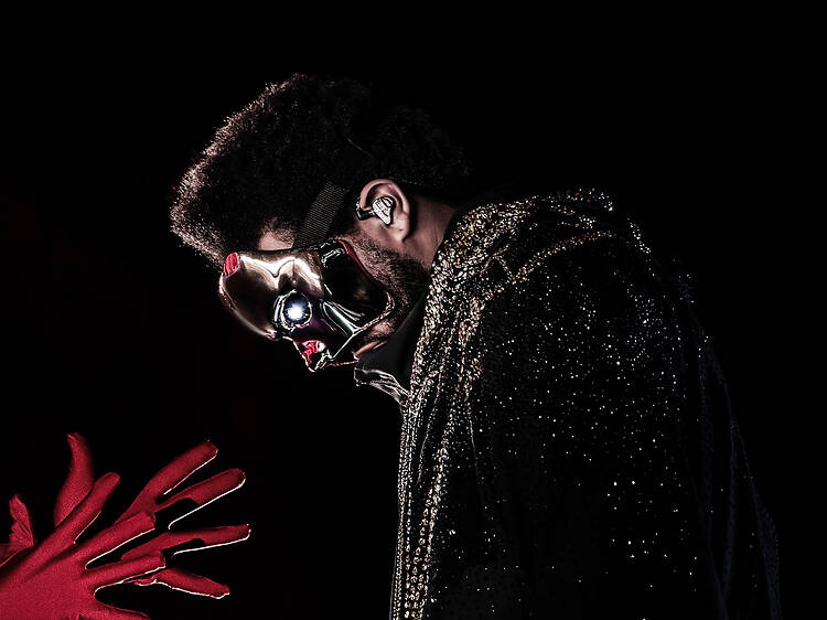 The Weeknd at London Wembley Stadium 2026: how and where to buy last-minute tickets