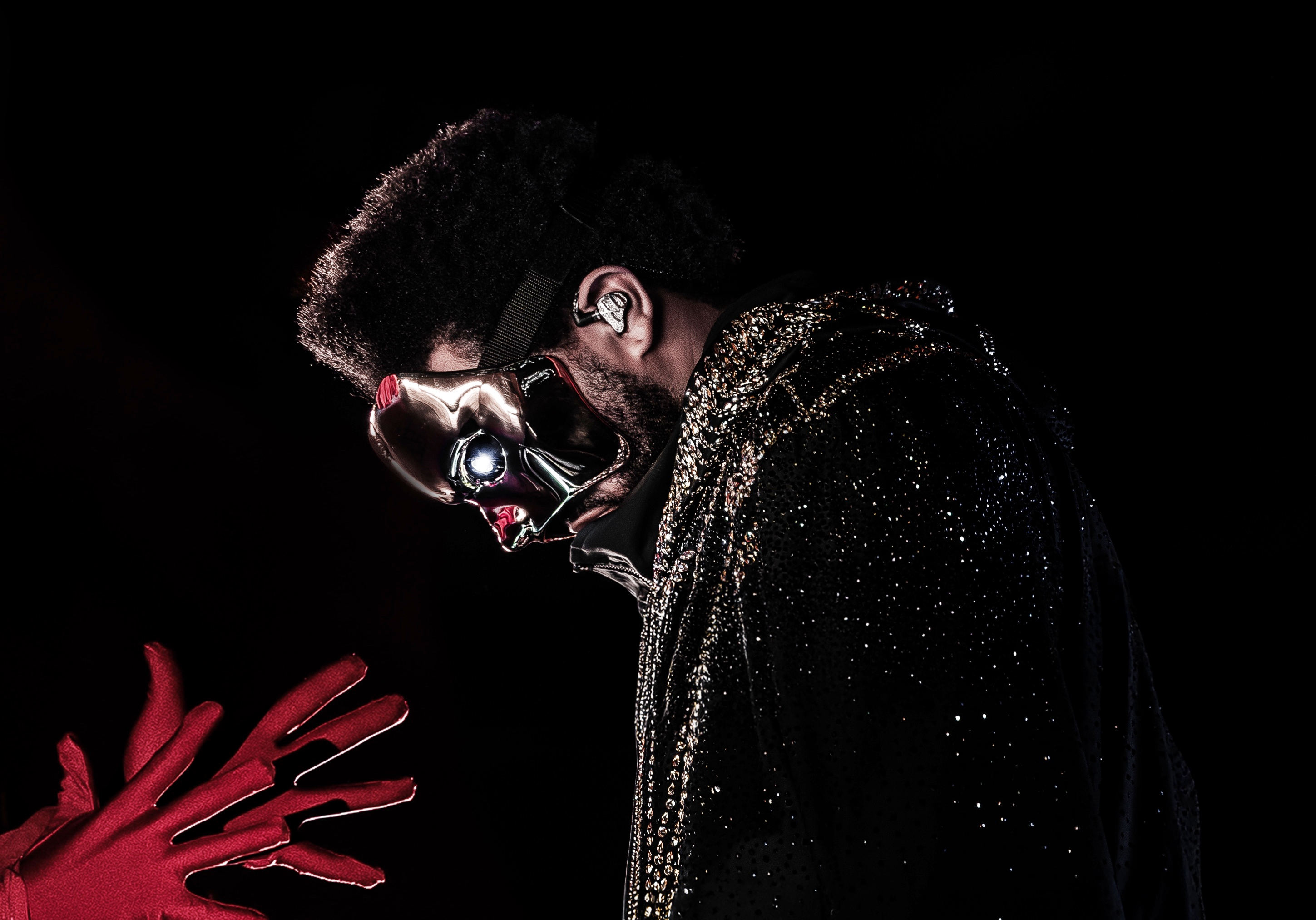 The Weeknd at London Wembley Stadium 2026: how and where to buy last-minute tickets