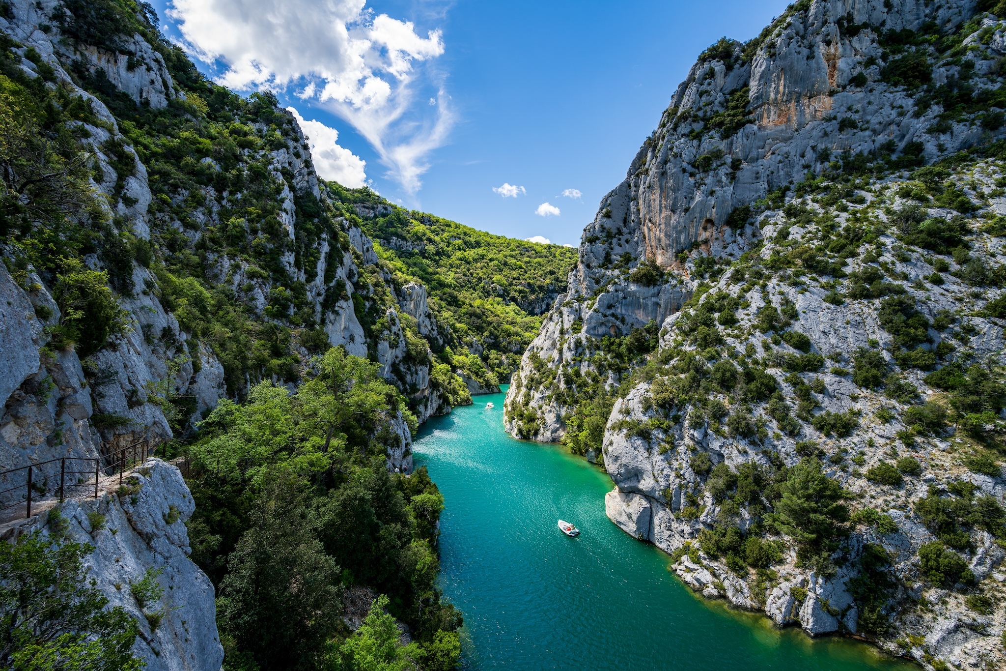 Europe’s Must-See Natural Wonders Have Been Named, Canada Reviews Europe’s Must-See Natural Wonders Have Been Named, Canada Reviews