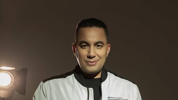 Felipe Peláez. Felipe Peláez.