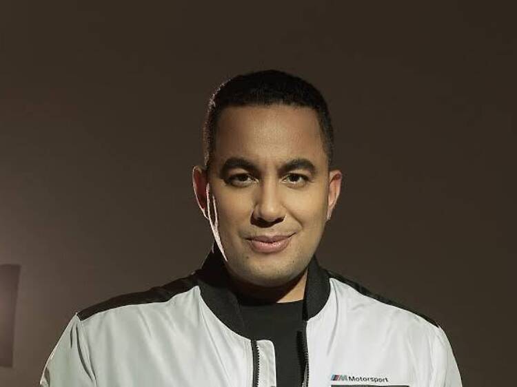 Felipe Peláez Felipe Peláez