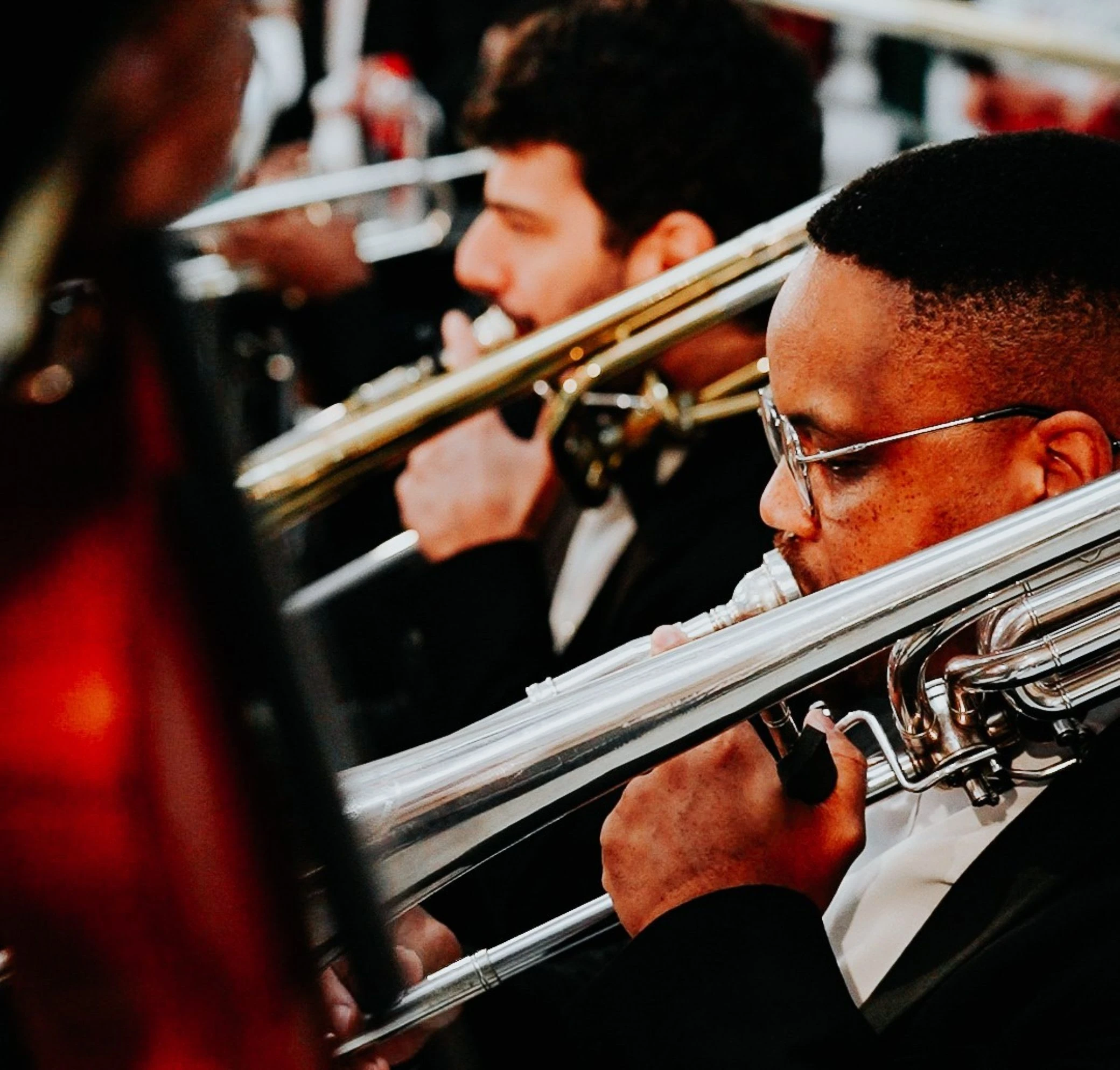 The KZN Philharmonic Orchestra is celebrating Women&rsquo;s Month at The Pavilion. 