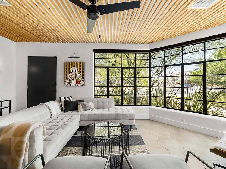 The 13 best Airbnbs in Phoenix for 2026