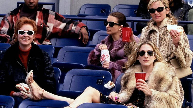 The Mets are playing matchmaker to baseball-loving daters with the team’s first-ever Singles Night