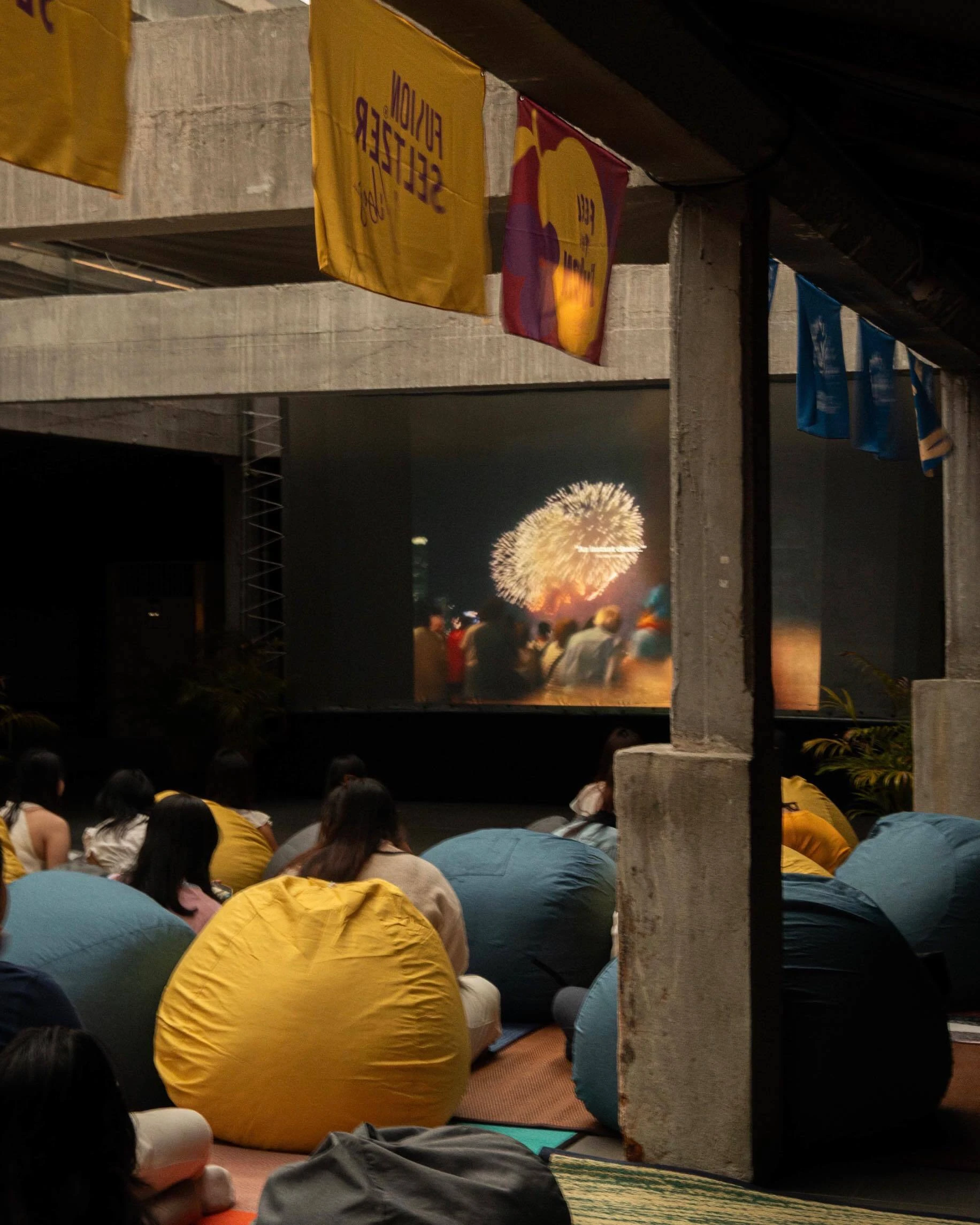  thecornerhouse.bangkok