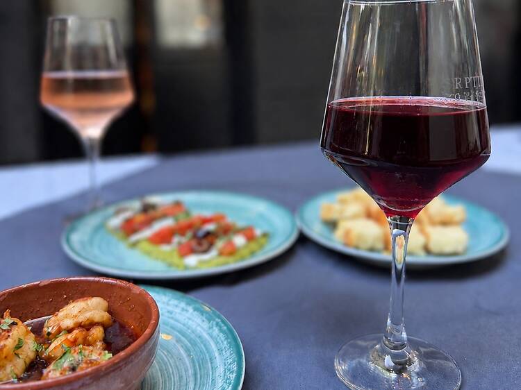 International Pinot Noir Day