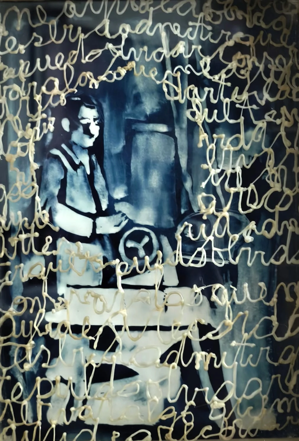 judith-giani