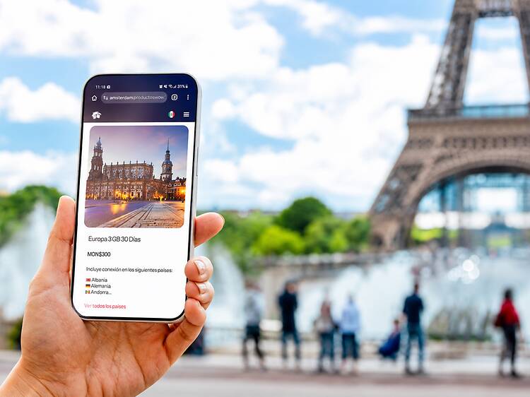 Consejos para disfrutar al máximo tus próximas vacaciones Consejos para disfrutar al máximo tus próximas vacaciones