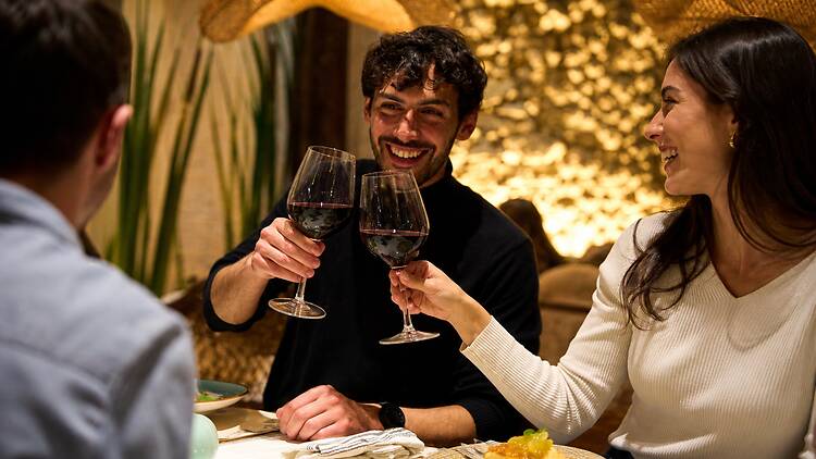 What to Do During the Week & the Weekend in Buenos Aires