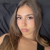 Anastasia Sideraki