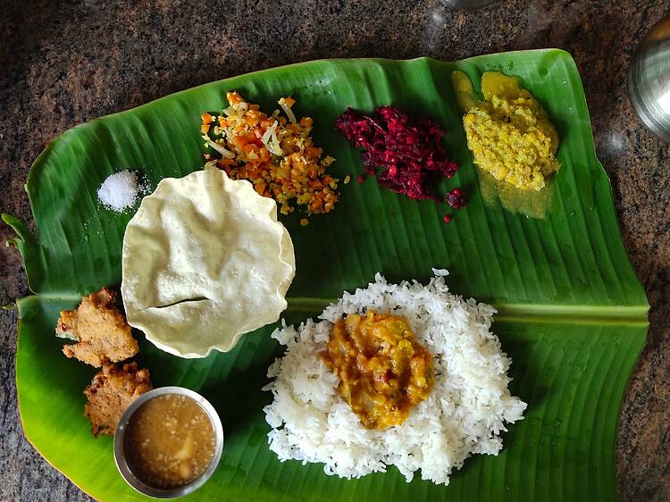 Where to find the best Onam sadhya in Delhi NCR in 2026 Where to find the best Onam sadhya in Delhi NCR in 2026