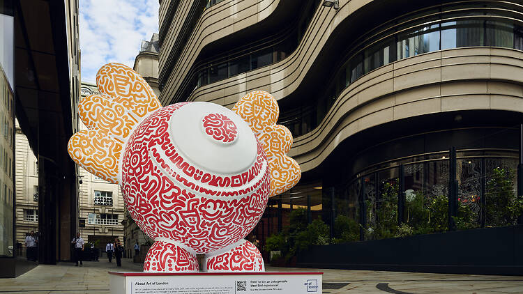 Enjoy a brilliant day out in London… without breaking the bank!