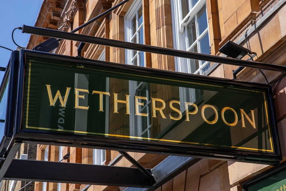 New Wetherspoon Pubs 2026: 11 Confirmed New Locations   www.timeout.com
