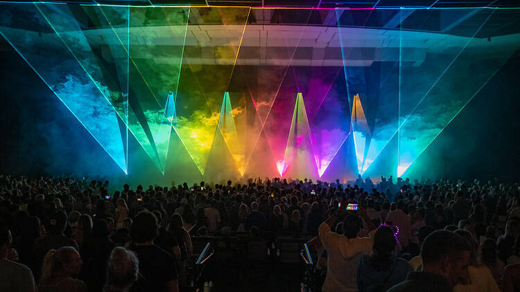 The best things to do in Chicago this week