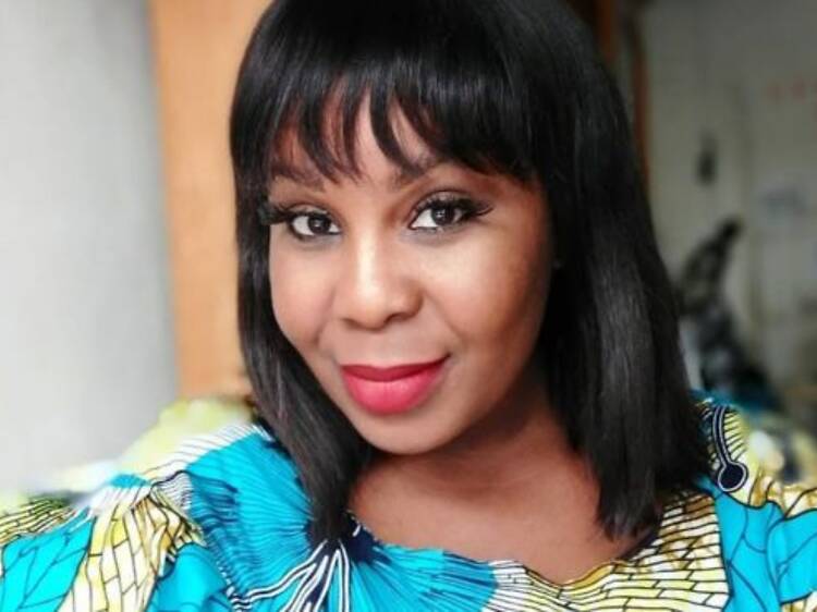 From fashion to sustainability: How a young woman is making eco-friendly beauty and fashion her mission From fashion to sustainability: How a young woman is making eco-friendly beauty and fashion her mission