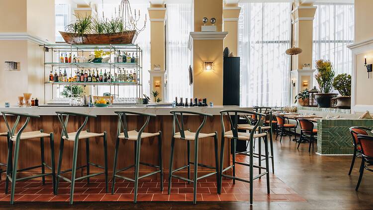 Staypineapple Hotel Chicago Staypineapple Hotel Chicago