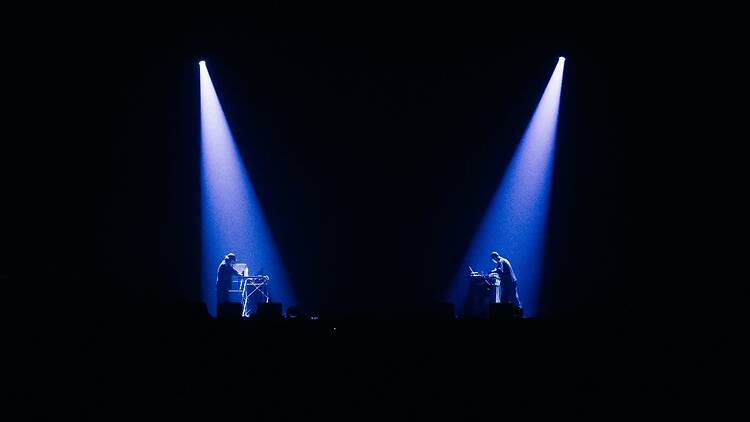 DIAGE Festival