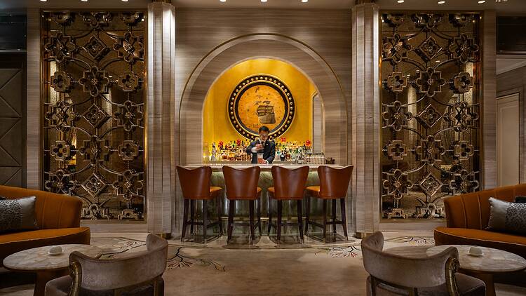 mgm bar patua mgm bar patua
