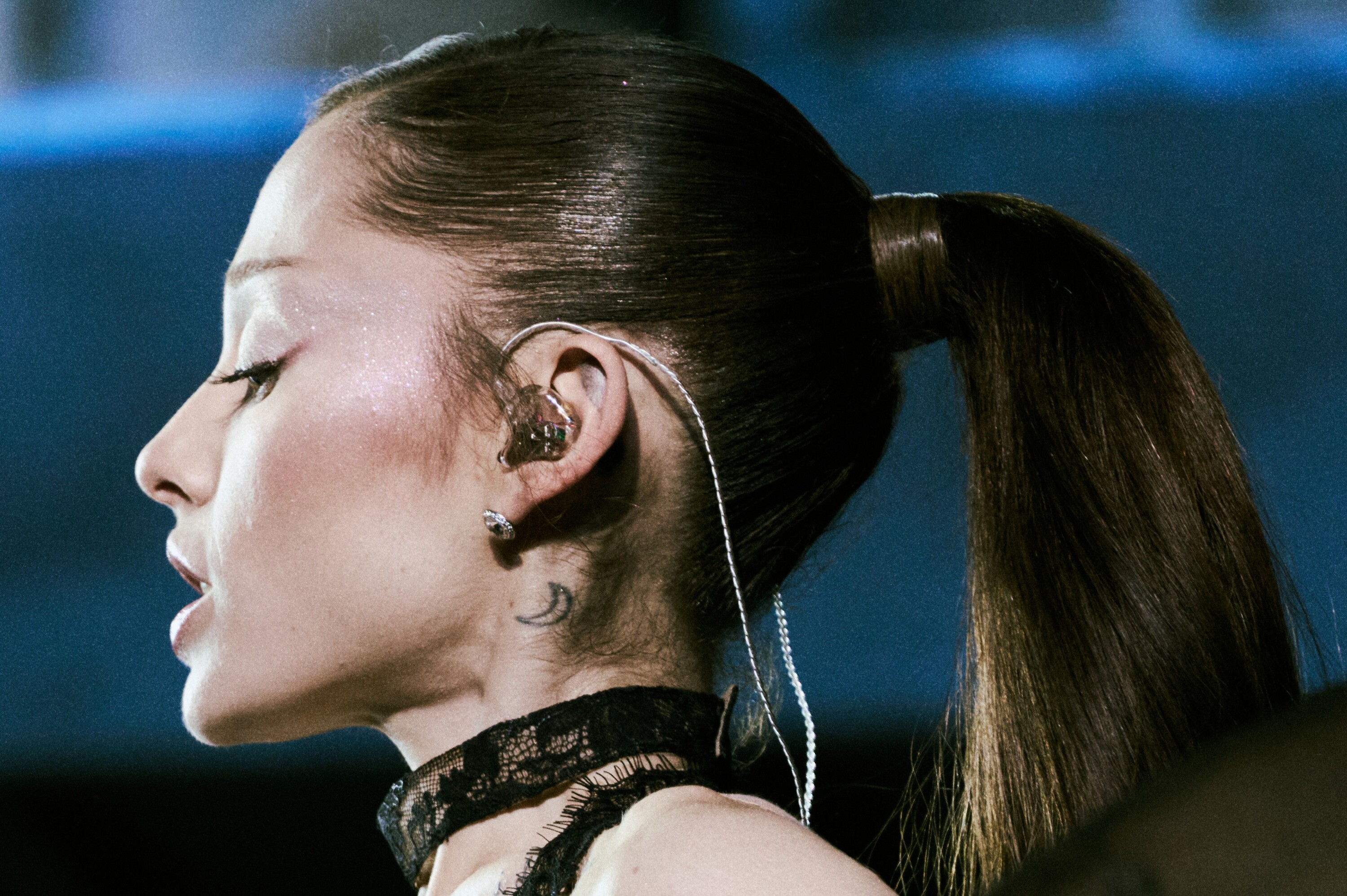 Ariana Grande Eternal Sunshine merch 2026: where to buy in London, prices