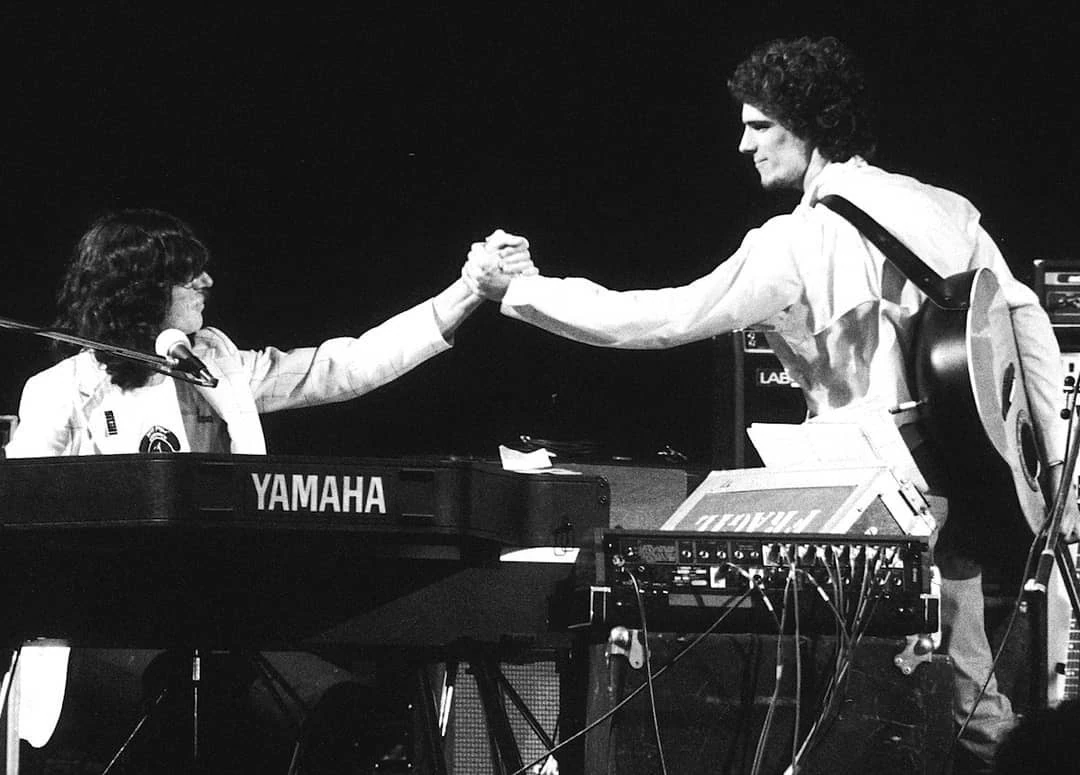 charly-garcia-luis-alberto-spinetta