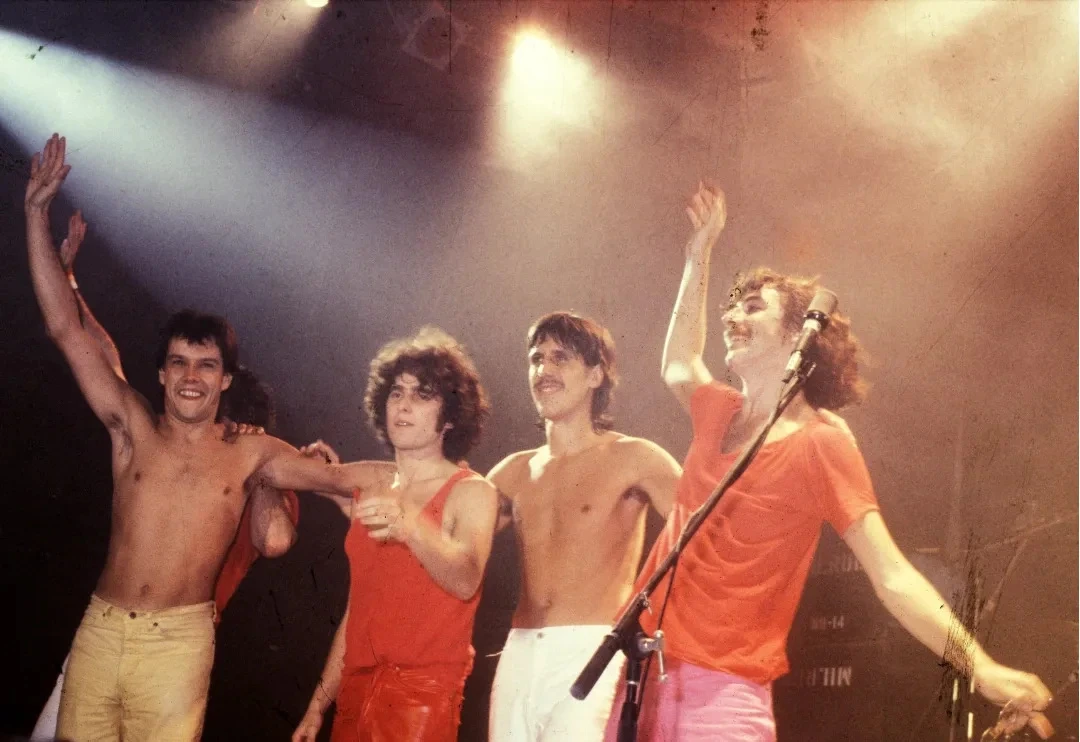 charly-garcía