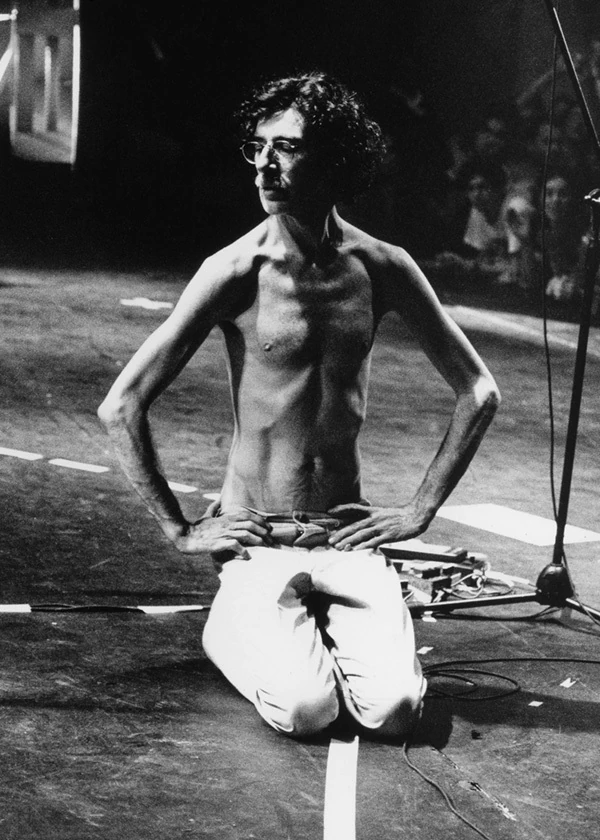 charly-garcía